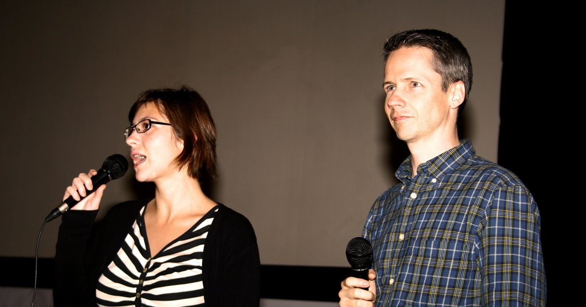 John Cameron Mitchell — Hedwig 25 at Théâtre Beanfield