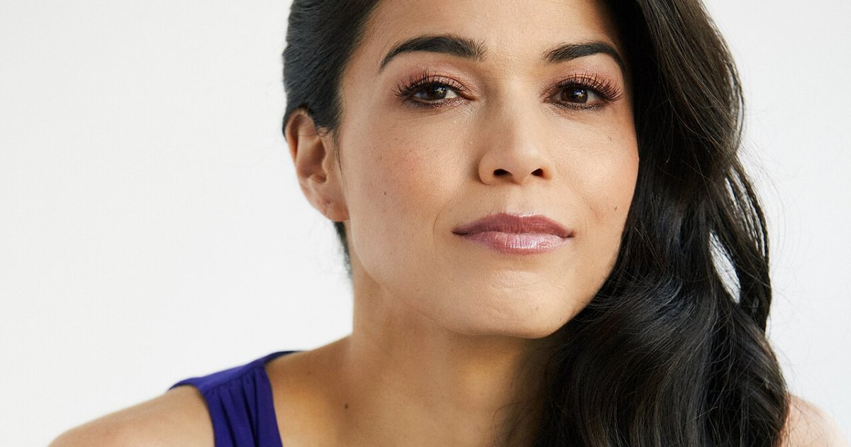 An Evening of Broadway with Arielle Jacobs and the Calgary Philharmonic