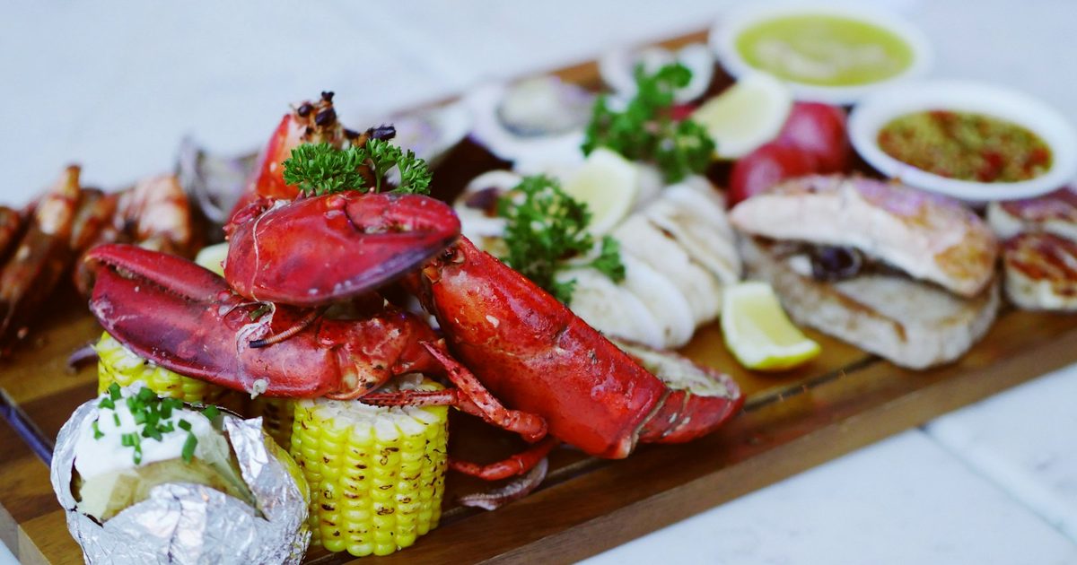 Vancouver Evening Dinner Cruise with Harbour Cruises