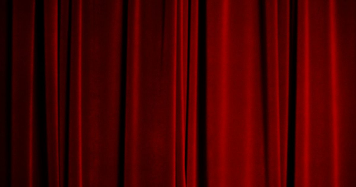 Dansko Studios at Royal Theatre